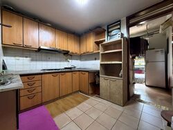 Palmwoods (D16), Condominium #575468091